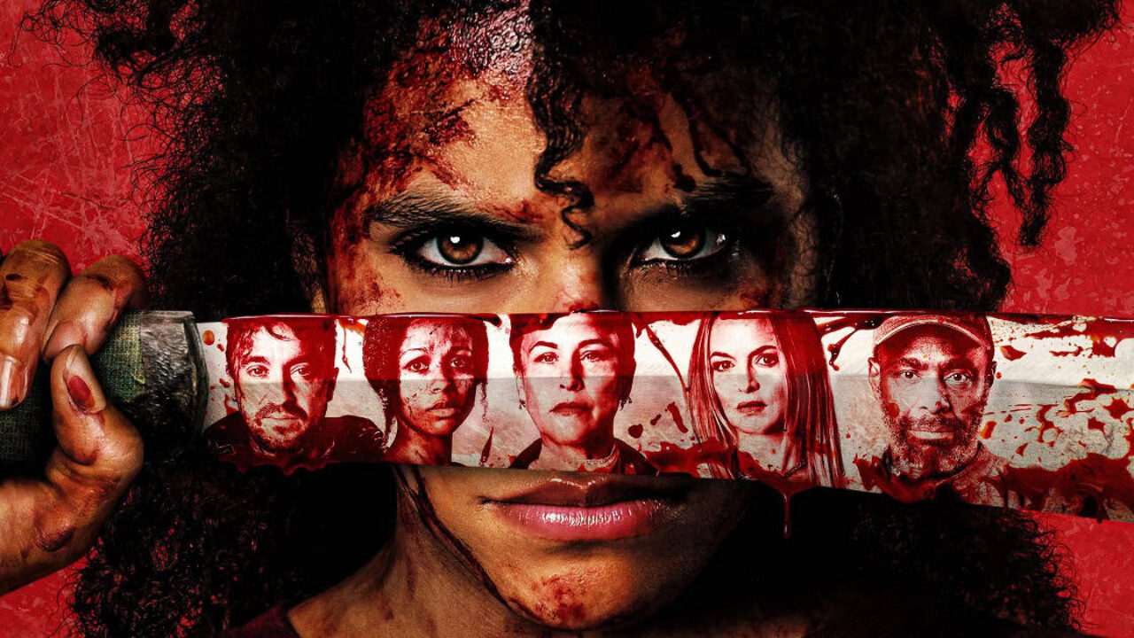 they-will-kill-you-featured-1280x720