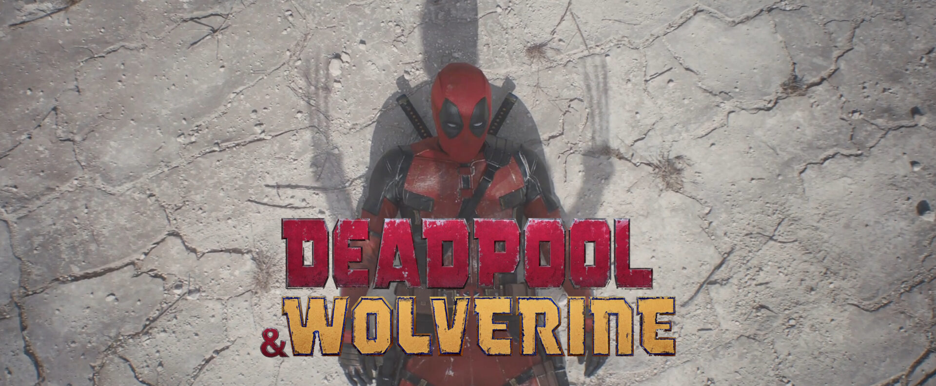 deadpool-wolverine-teaser-trailer-banner