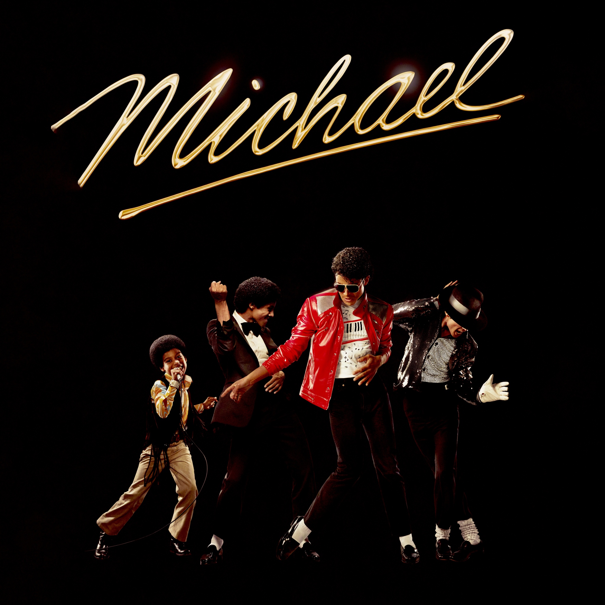 michael-2026-8k-2048x2048-24508