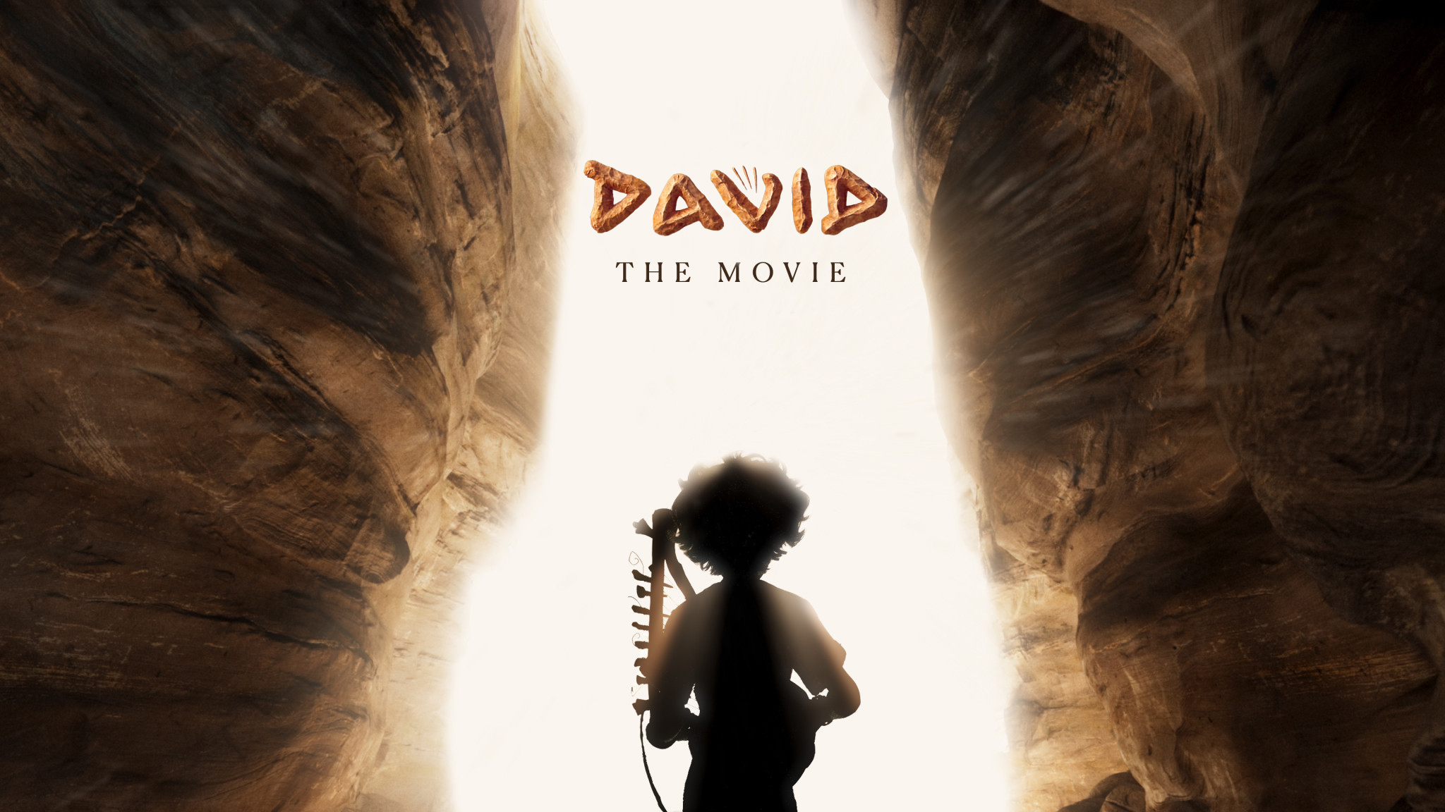 mariano-tazzioli-david2