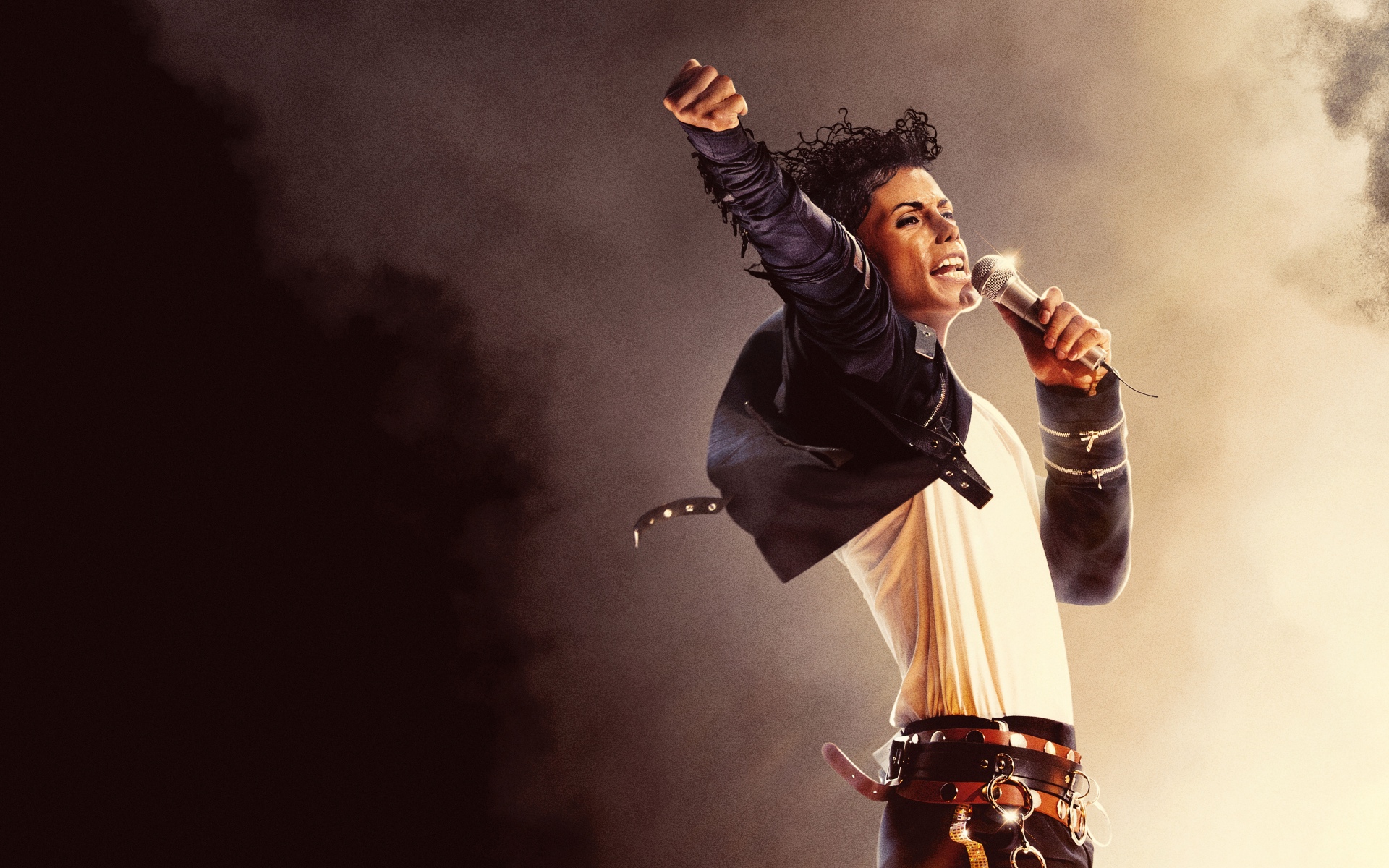 michael-2026-movie-1920x1200-25486