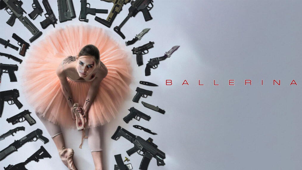ballerina-1014x570