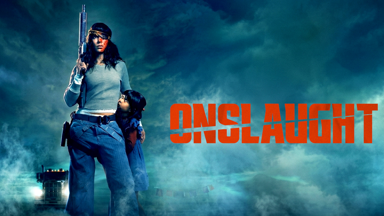 Onslaught-2026-Horror-Movie-Poster-02