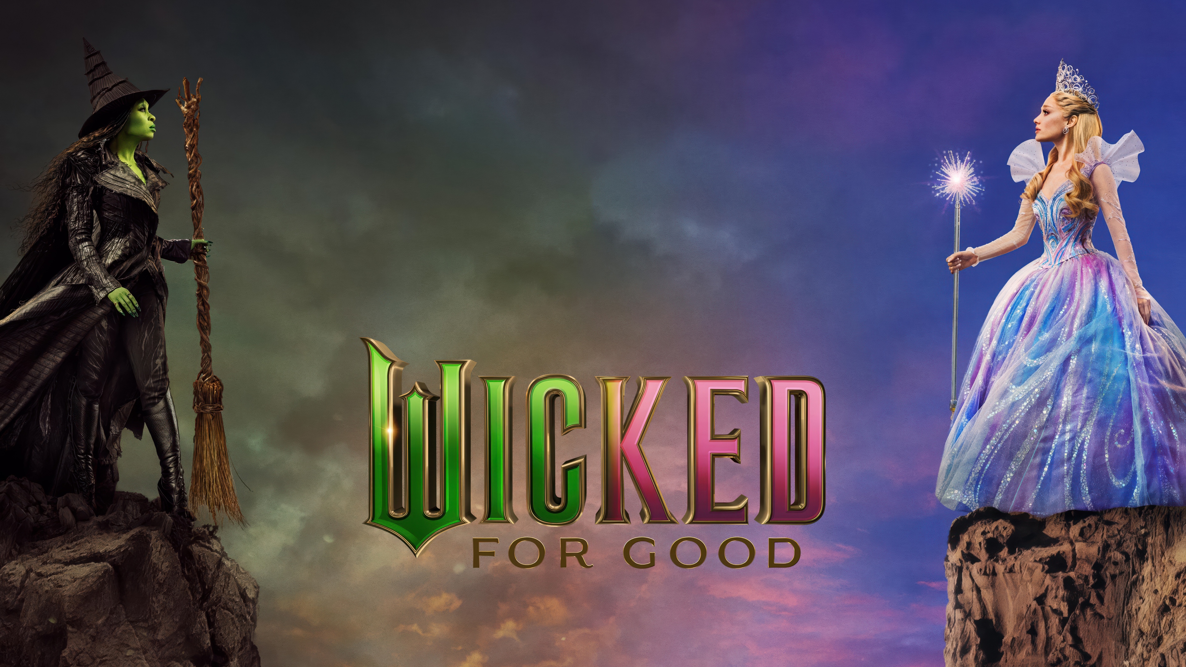 wicked-for-good-3840x2160-22623