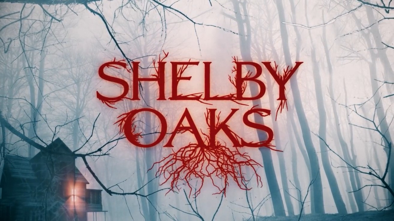 Chris-Stuckmann-Shelby-Oaks