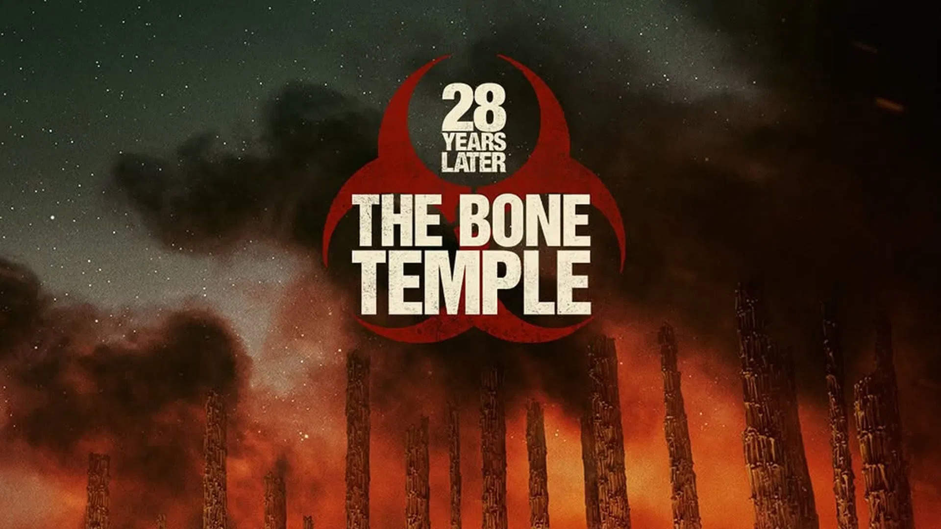 231a0-17569046336324-1920