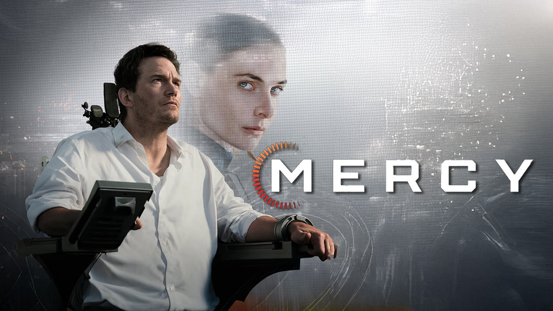 Mercy_Cover-452c2110-a769-11f0-908e-2b55ada7dd1c