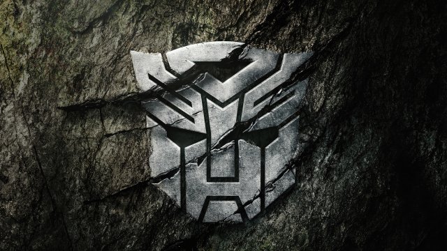 TRANSFORMERS: Rise Of The Beasts (RealD 3D)