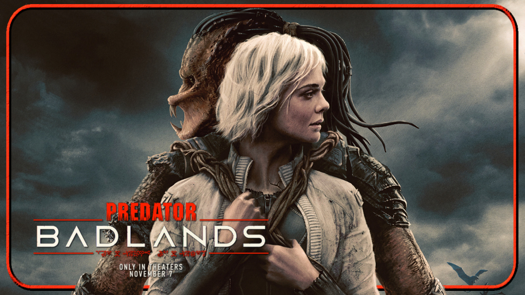 New-Predator-Badlands-Poster-SDCC-1024x576