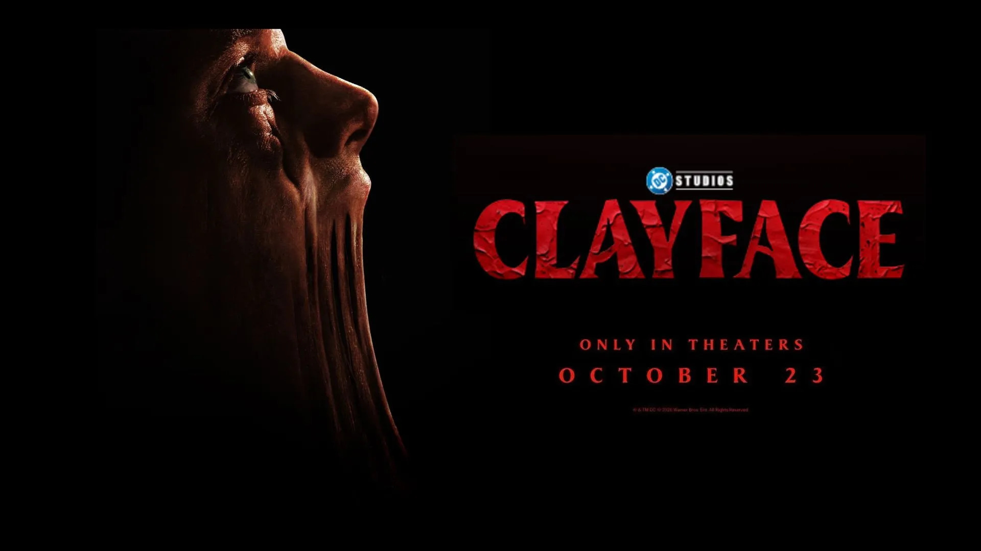 Clayface-Horizontal