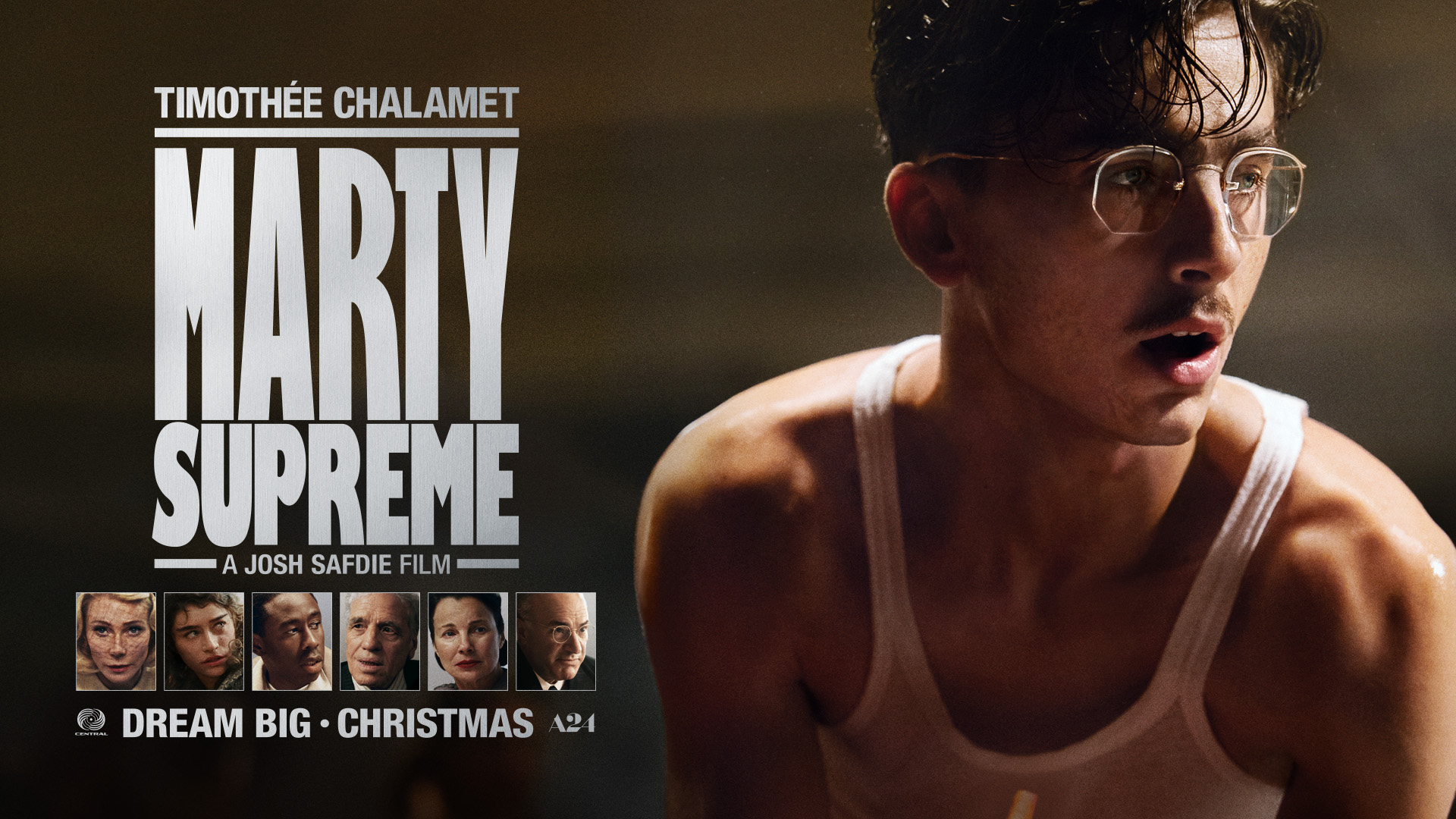 MS_Payoff_NationalDisplay_1920x1080_21_FIN01