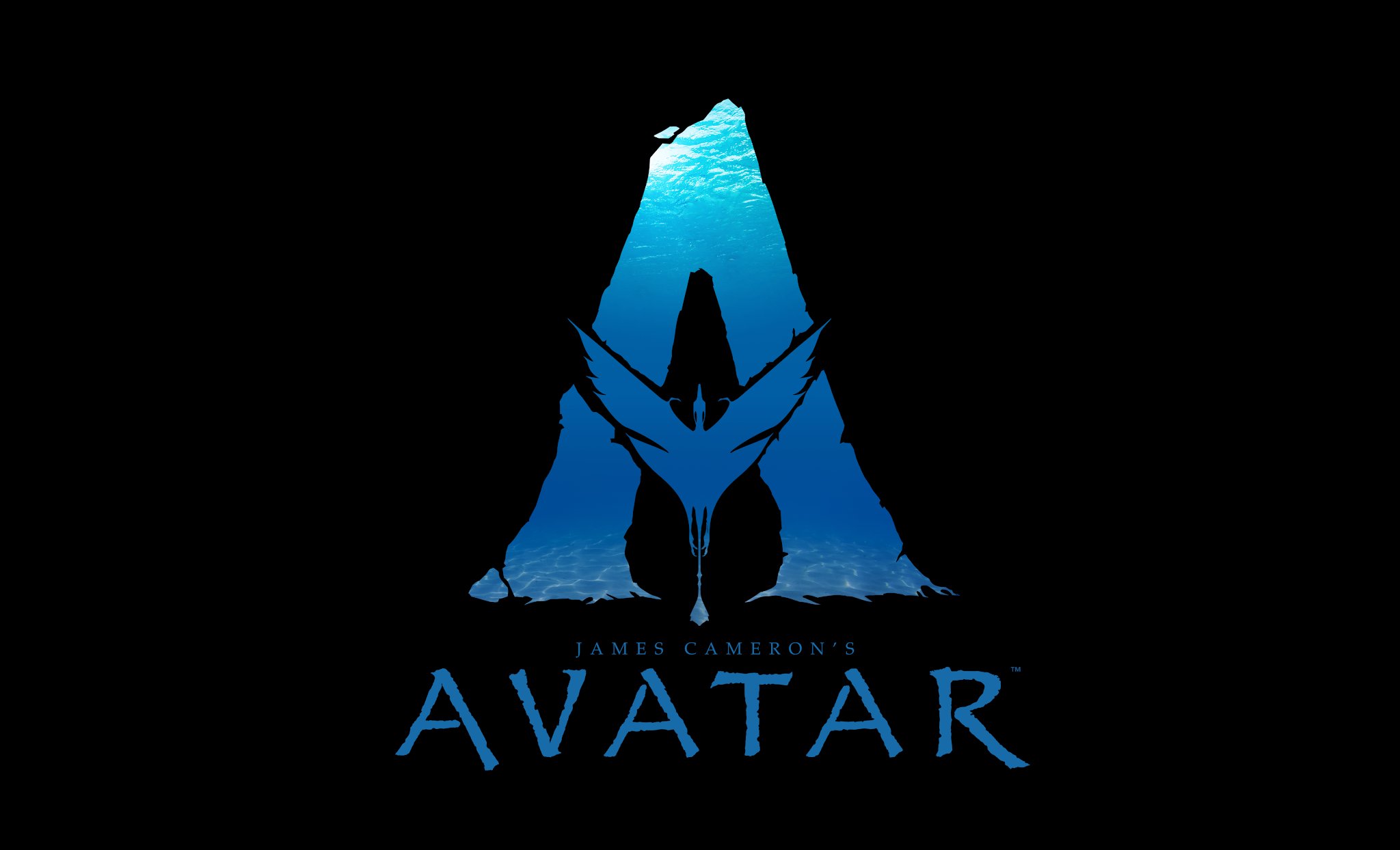 Avatar: The Way of Water Reserved